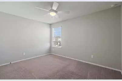 213 Sweet Autumn Drive, Georgetown, TX 78626 - Photo 26