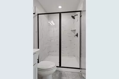 213 Sweet Autumn Drive, Georgetown, TX 78626 - Photo 24