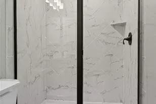 213 Sweet Autumn Dr, Georgetown, TX 78626 - Photo 24