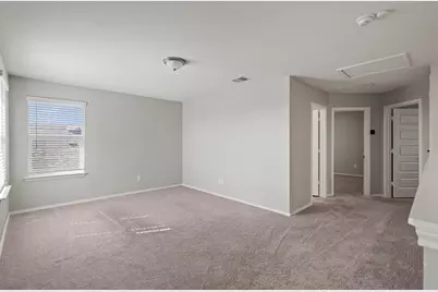 213 Sweet Autumn Drive, Georgetown, TX 78626 - Photo 18