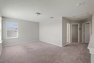 213 Sweet Autumn Dr, Georgetown, TX 78626 - Photo 18