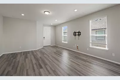 213 Sweet Autumn Drive, Georgetown, TX 78626 - Photo 6