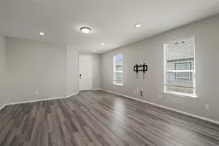 213 Sweet Autumn Dr, Georgetown, TX 78626 - Photo 6