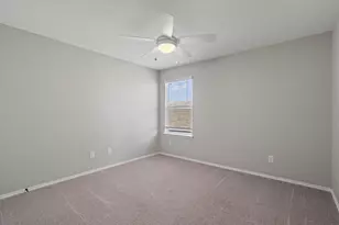 213 Sweet Autumn Dr, Georgetown, TX 78626 - Photo 28