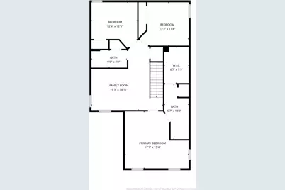 213 Sweet Autumn Drive, Georgetown, TX 78626 - Photo 34