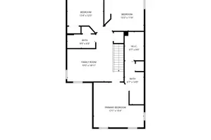 213 Sweet Autumn Dr, Georgetown, TX 78626 - Photo 34