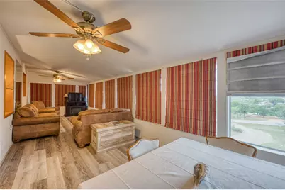 204 W Lakeshore Drive, Sunrise Beach Village, TX 78643 - Photo 8