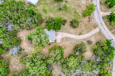 204 W Lakeshore Drive, Sunrise Beach Village, TX 78643 - Photo 24
