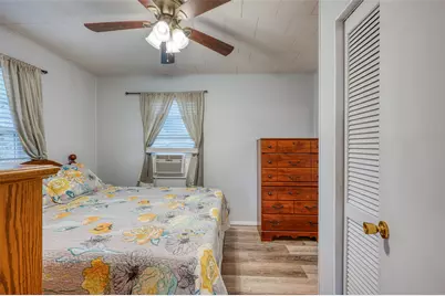 204 W Lakeshore Drive, Sunrise Beach Village, TX 78643 - Photo 16