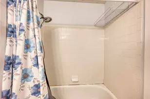 204 W Lakeshore Dr, Sunrise Beach Village, TX 78643 - Photo 18