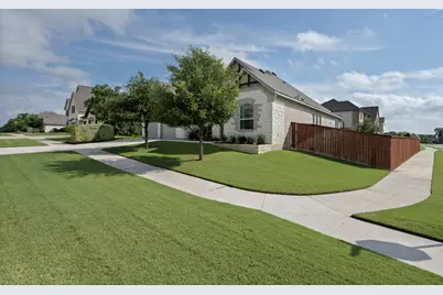 2100 Highland Ridge Road, Georgetown, TX 78628 - Photo 2