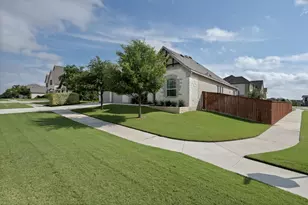 2100 Highland Ridge Rd, Georgetown, TX 78628 - Photo 2