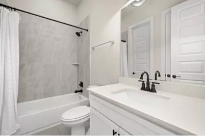 2100 Highland Ridge Road, Georgetown, TX 78628 - Photo 16