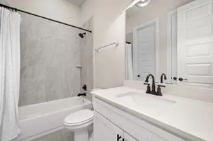 2100 Highland Ridge Rd, Georgetown, TX 78628 - Photo 16