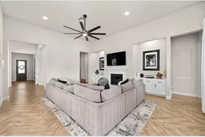 2100 Highland Ridge Road, Georgetown, TX 78628 - Photo 10