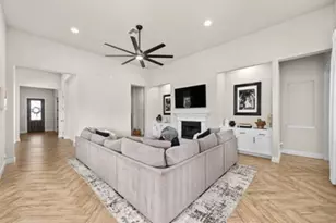 2100 Highland Ridge Rd, Georgetown, TX 78628 - Photo 10
