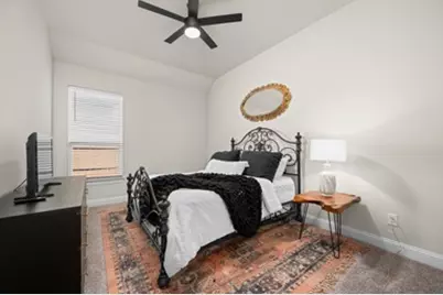 2100 Highland Ridge Road, Georgetown, TX 78628 - Photo 18