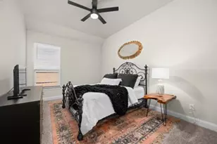 2100 Highland Ridge Rd, Georgetown, TX 78628 - Photo 18