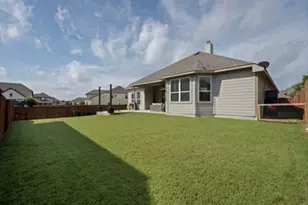 2100 Highland Ridge Rd, Georgetown, TX 78628 - Photo 26
