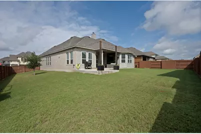2100 Highland Ridge Road, Georgetown, TX 78628 - Photo 30