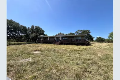 1115 Cr 2732, Lometa, TX 76853 - Photo 2