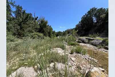 1115 Cr 2732, Lometa, TX 76853 - Photo 10