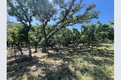 1115 Cr 2732, Lometa, TX 76853 - Photo 8