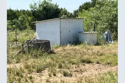 1115 Cr 2732, Lometa, TX 76853 - Photo 12
