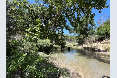 1115 Cr 2732, Lometa, TX 76853 - Photo 6