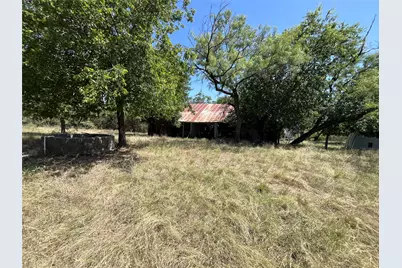 1115 Cr 2732, Lometa, TX 76853 - Photo 4