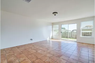 116 Keegans Way, Kyle, TX 78640 - Photo 6