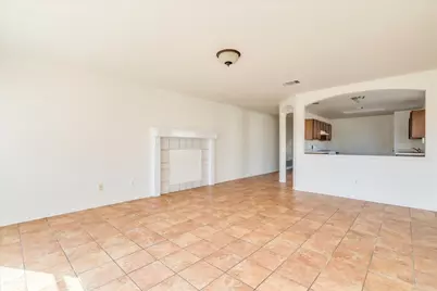 116 Keegans Way, Kyle, TX 78640 - Photo 8