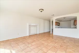 116 Keegans Way, Kyle, TX 78640 - Photo 8