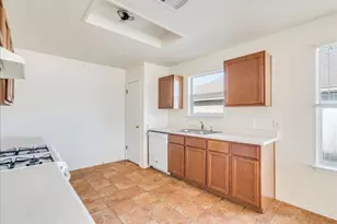 116 Keegans Way, Kyle, TX 78640 - Photo 2