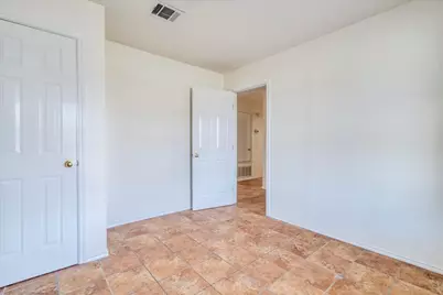 116 Keegans Way, Kyle, TX 78640 - Photo 20