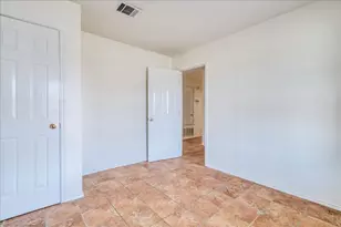 116 Keegans Way, Kyle, TX 78640 - Photo 20