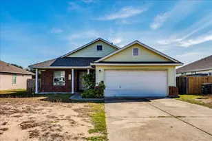 116 Keegans Way, Kyle, TX 78640 - Photo 26