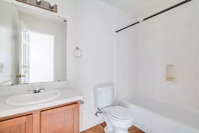 116 Keegans Way, Kyle, TX 78640 - Photo 18