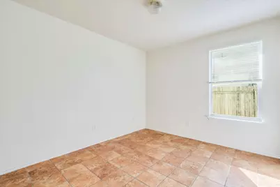 116 Keegans Way, Kyle, TX 78640 - Photo 14