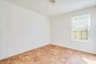 116 Keegans Way, Kyle, TX 78640 - Photo 14