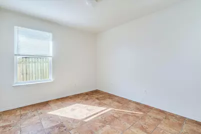 116 Keegans Way, Kyle, TX 78640 - Photo 16