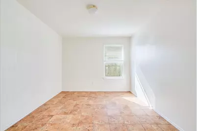 116 Keegans Way, Kyle, TX 78640 - Photo 12