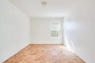 116 Keegans Way, Kyle, TX 78640 - Photo 12