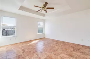 116 Keegans Way, Kyle, TX 78640 - Photo 10