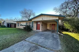 5346 Westminster Dr, Austin, TX 78723 - Photo 2