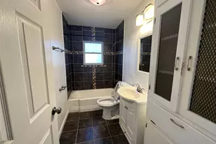 5346 Westminster Dr, Austin, TX 78723 - Photo 14