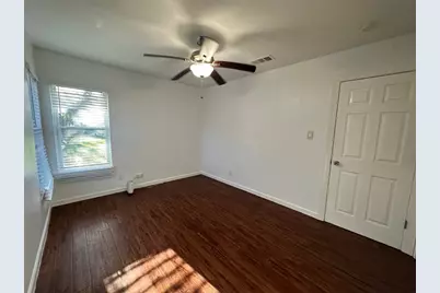 5346 Westminster Drive, Austin, TX 78723 - Photo 10