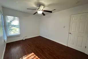 5346 Westminster Dr, Austin, TX 78723 - Photo 10