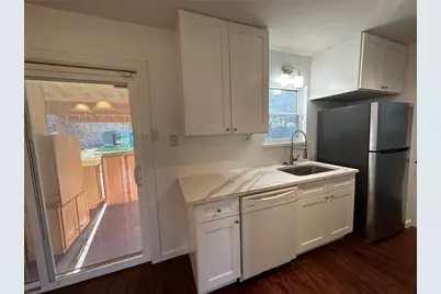 5346 Westminster Drive, Austin, TX 78723 - Photo 16