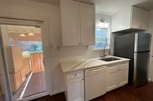 5346 Westminster Dr, Austin, TX 78723 - Photo 16